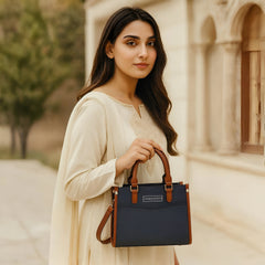 3pc C.K Premium Quality Handbag Set for Women