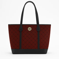 Tory Large Tote Bags for Women – Stylish & Spacious