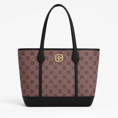 Tory Large Tote Bags for Women – Stylish & Spacious