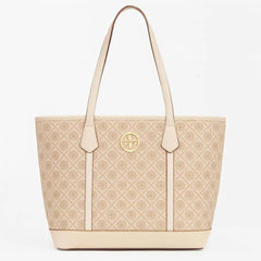 Tory Large Tote Bags for Women – Stylish & Spacious