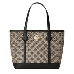 Tory Large Tote Bags for Women – Stylish & Spacious