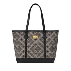 Tory Large Tote Bags for Women – Stylish & Spacious