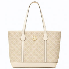 Tory Large Tote Bags for Women – Stylish & Spacious