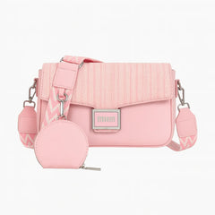 New Arrival AAA Quality Stylish Crossbody Bag