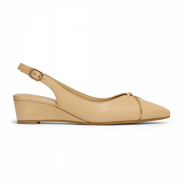 Expert Premium Quality Medicated Sandals for Women