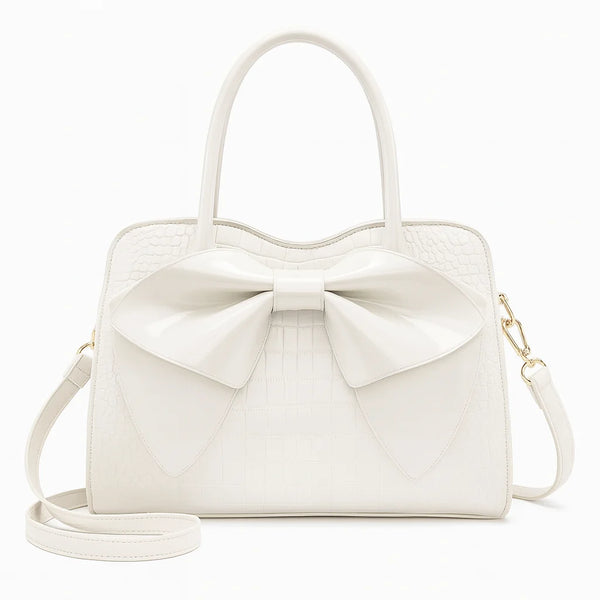 New High Quality Fancy Handbag for Girls