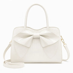 New High Quality Fancy Handbag for Girls