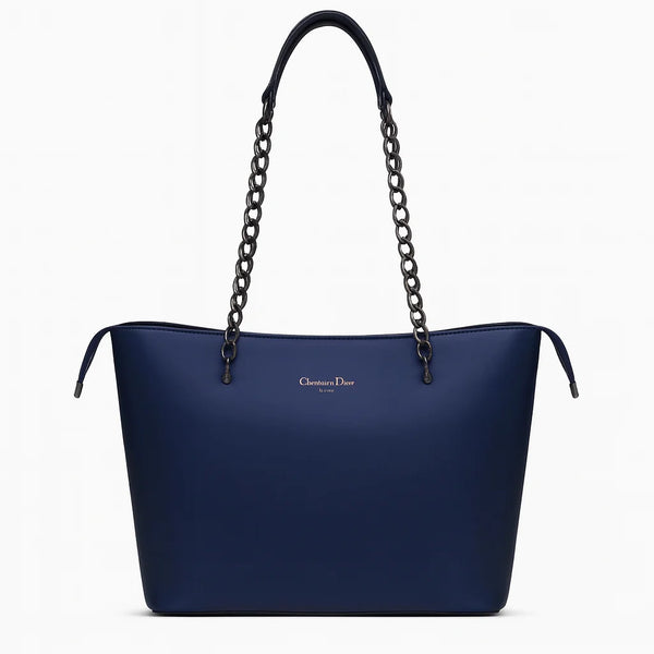 Christian Dior Inspired Premium Shoulder Bag – Big Size