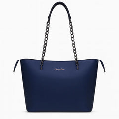 Christian Dior Inspired Premium Shoulder Bag – Big Size