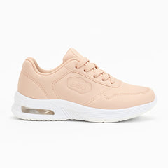 Premium Quality Women’s Sneakers – Comfortable & Stylish Footwear