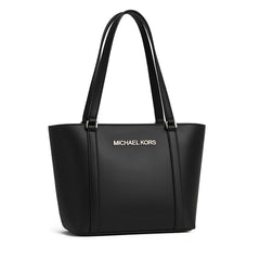 Michael Kors Master Quality Tote Shoulder Bag – Stylish & Spaciou