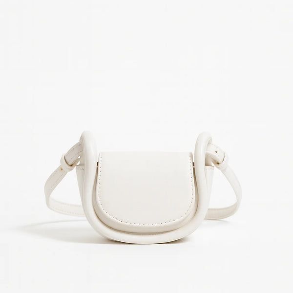 MIAO Bag – High Quality & Spacious Ladies Purse in Beautiful Colors