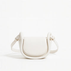 MIAO Bag – High Quality & Spacious Ladies Purse in Beautiful Colors