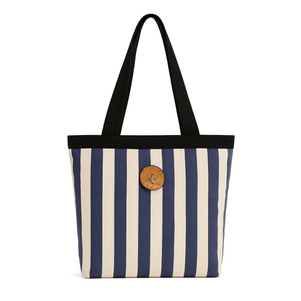 Most Demanding PU Leather Tote & Shoulder Bag – Medium Size with Long Strap