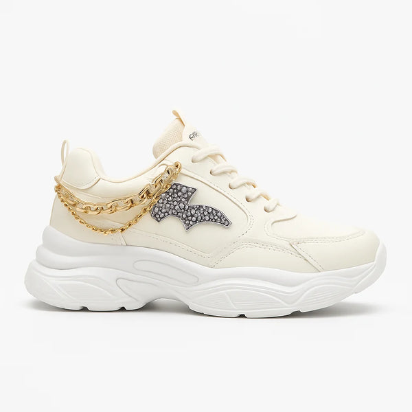 High Soul Premium Quality Shoes – Stylish & Comfortable Footwear for Women