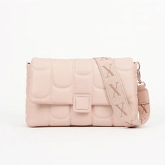 Soft Luxe Bag