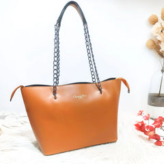 Christian Dior Inspired Premium Shoulder Bag – Big Size