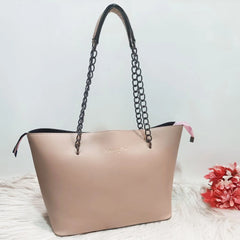 Christian Dior Inspired Premium Shoulder Bag – Big Size