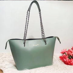 Christian Dior Inspired Premium Shoulder Bag – Big Size