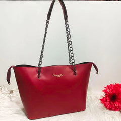 Christian Dior Inspired Premium Shoulder Bag – Big Size