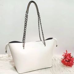 Christian Dior Inspired Premium Shoulder Bag – Big Size