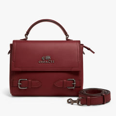 Coach & MK Cross Body Bags for Girls