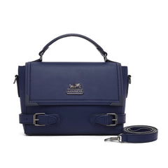 Coach & MK Cross Body Bags for Girls