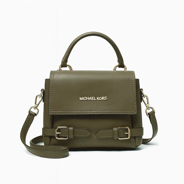 Coach & MK Cross Body Bags for Girls