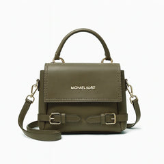 Coach & MK Cross Body Bags for Girls