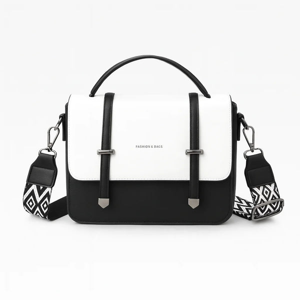 Elegant Luxury Crossbody