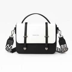 Elegant Luxury Crossbody