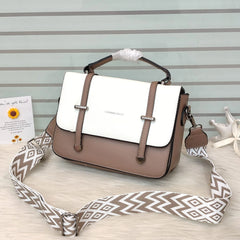 Elegant Luxury Crossbody