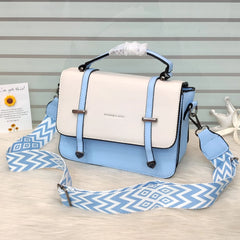 Elegant Luxury Crossbody