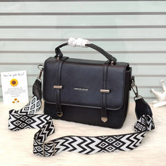 Elegant Luxury Crossbody