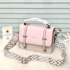 Elegant Luxury Crossbody