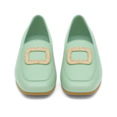 Expert Premium Quality Medicated Sandals for Girls – Comfort & Style