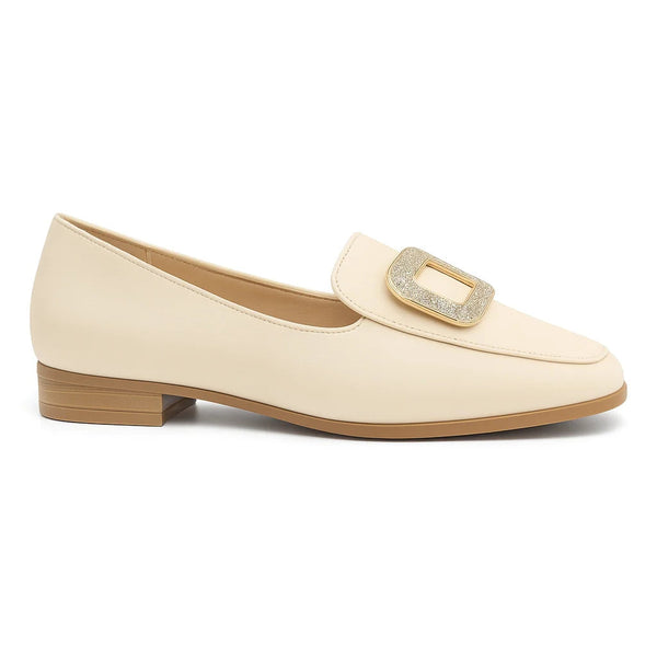 Expert Premium Quality Medicated Sandals for Girls – Comfort & Style