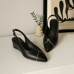 Expert Premium Quality Medicated Sandals for Women