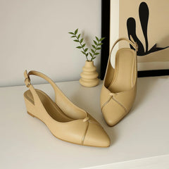 Expert Premium Quality Medicated Sandals for Women