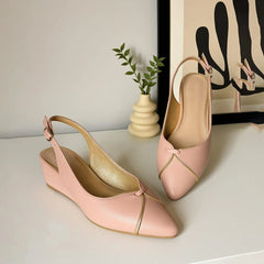 Expert Premium Quality Medicated Sandals for Women