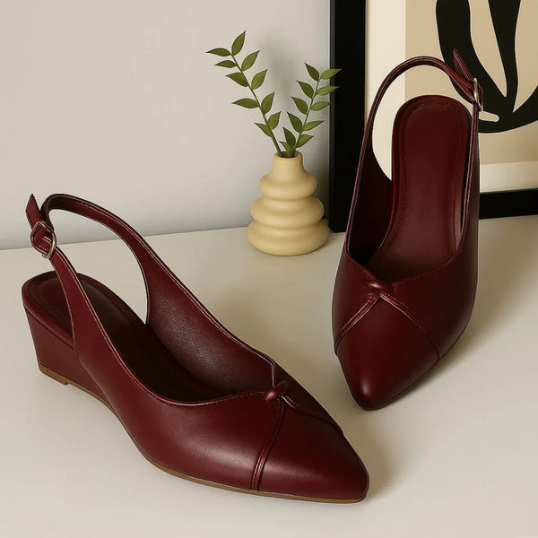 Expert Premium Quality Medicated Sandals for Women