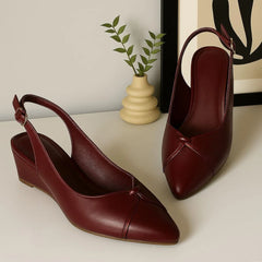 Expert Premium Quality Medicated Sandals for Women