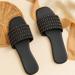 Expert Premium Slippers