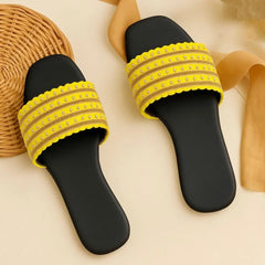 Expert Premium Slippers