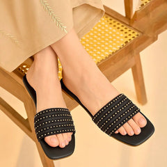 Expert Premium Slippers