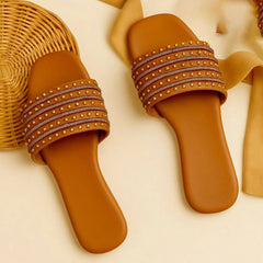 Expert Premium Slippers