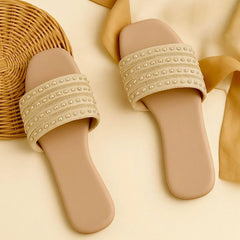 Expert Premium Slippers