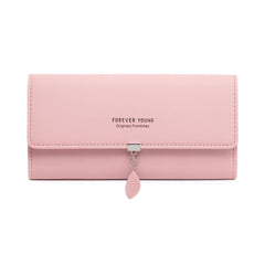 Forever Young Clutch