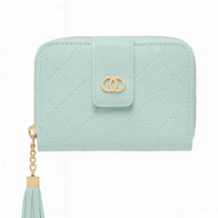 Forever Young Style High Quality Wallets with Cardholder – Ladies Special