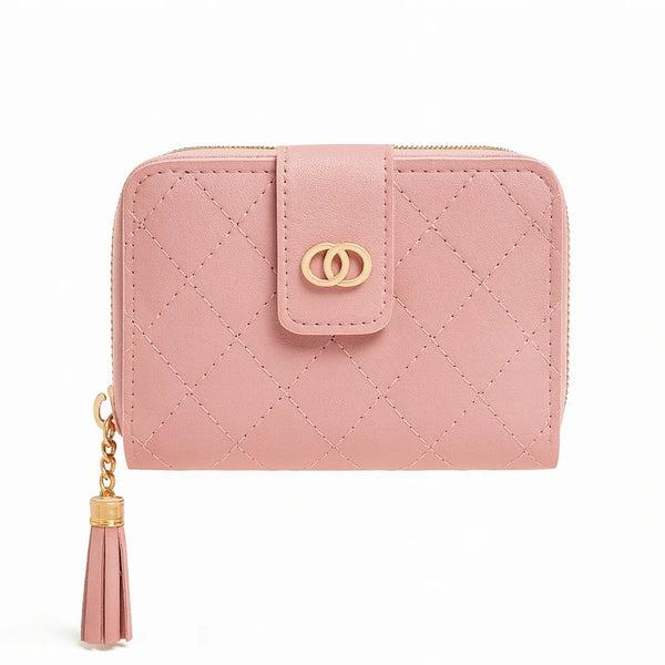 Forever Young Style High Quality Wallets with Cardholder – Ladies Special